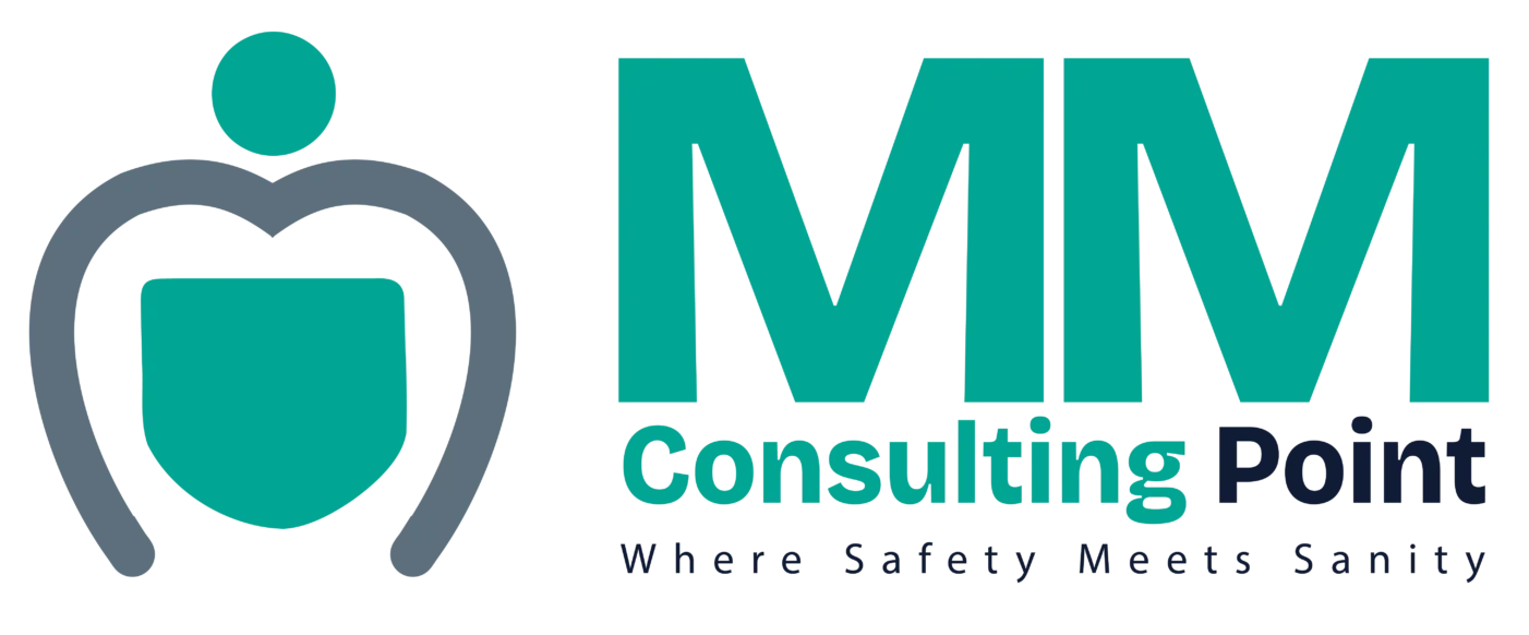 MM Consulting Logo Light