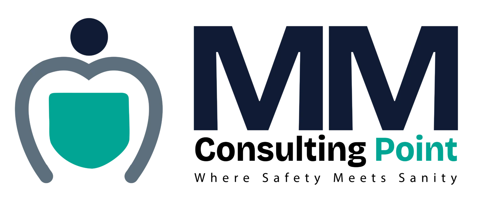 Logo MMConsulting